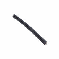 T-Spec V10 OFC Speaker Wire | 16 AWG | 250 ft. | Black - V10SW16250-BK