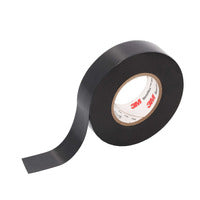 Install Bay Vinyl Electrical Tape 3/4 inch X 60 feet - Single Roll - 3M1776