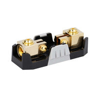 Raptor Pro Series Mini ANL/ANL Fuse Holder | 1/0 or 4 AWG - RM2ANL1