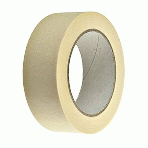Install Bay Masking Tape - 2 in x 60 yd - TAPE2