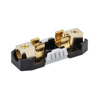 Raptor Pro Series AGU Fuse Holder | 4/8 AWG - RAGU1