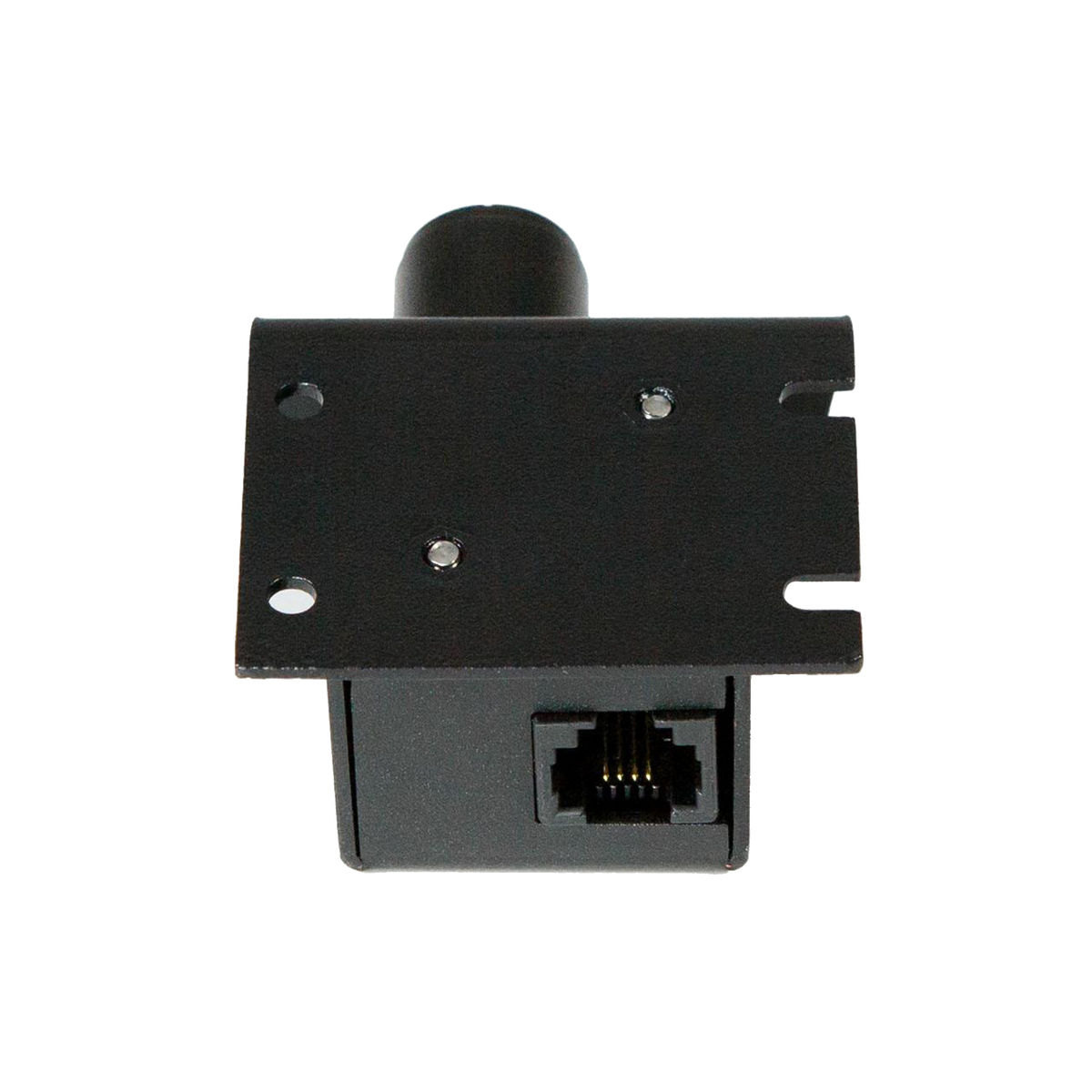 AudioControl ACR-3 Dash Remote