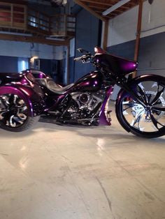 Dirty HKR Indian Black Double Cut Wheels