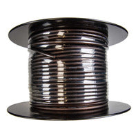 Install Bay CCA Value Line Power Cable 8 Gauge - 250 Feet - IBGN08-250