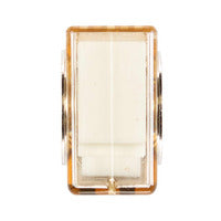 Install Bay Marine Rated Battery Fuse - 300 Amp - CBBF-300