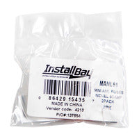 Install Bay Mini ANL 50 AMP Fuse - Package of 2 - MANL50