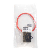 Install Bay Maxi Fuse Holder With Cover 8 Gauge - Each - MAXIFH