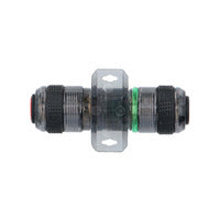 Raptor Pro Series AGU Fuse Holder | 4/8 AWG | Water-Resistant - RAGU