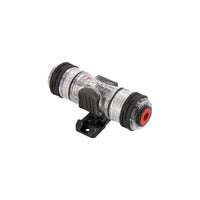 T-Spec AGU Fuse Holder | 4/8 AWG - VAGU