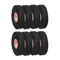 Install Bay tesa 3/4IN X 25M INTERIOR HARNESS TAPE - 8/SLEEVE - IB51608