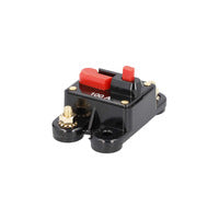 Raptor Pro Series Circuit Breaker | 100A - RCB100