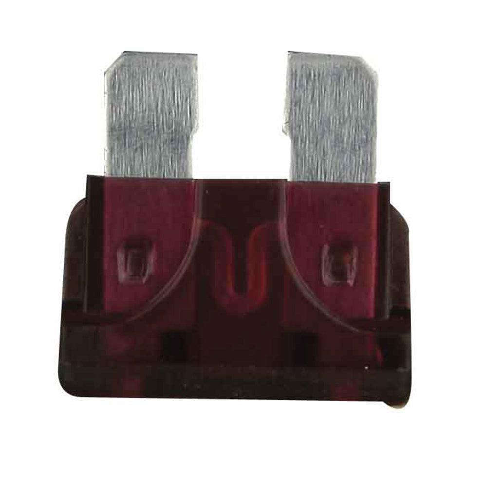Install Bay ATC Fuses 40 AMP - Package of 25 - ATC40-25