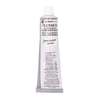 Install Bay FLEXSEAL RTV Silicone Sealant - Clear 3Oz - IB91784