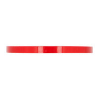 Install Bay 1/2X50 Qk-Stk Dbl Sided Tp.045 Fast Grip - KT12218