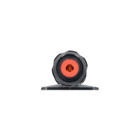 Raptor Pro Series AGU Fuse Holder | 4/8 AWG | Water-Resistant - RAGU