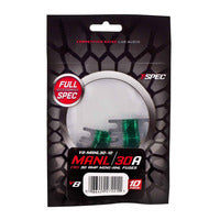 T-Spec V8 MINI ANL Fuses | 30A | 10 Pack - V8-MANL30-10