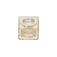 Install Bay Marine Rated Battery Fuse - 100 Amp - CBBF-100