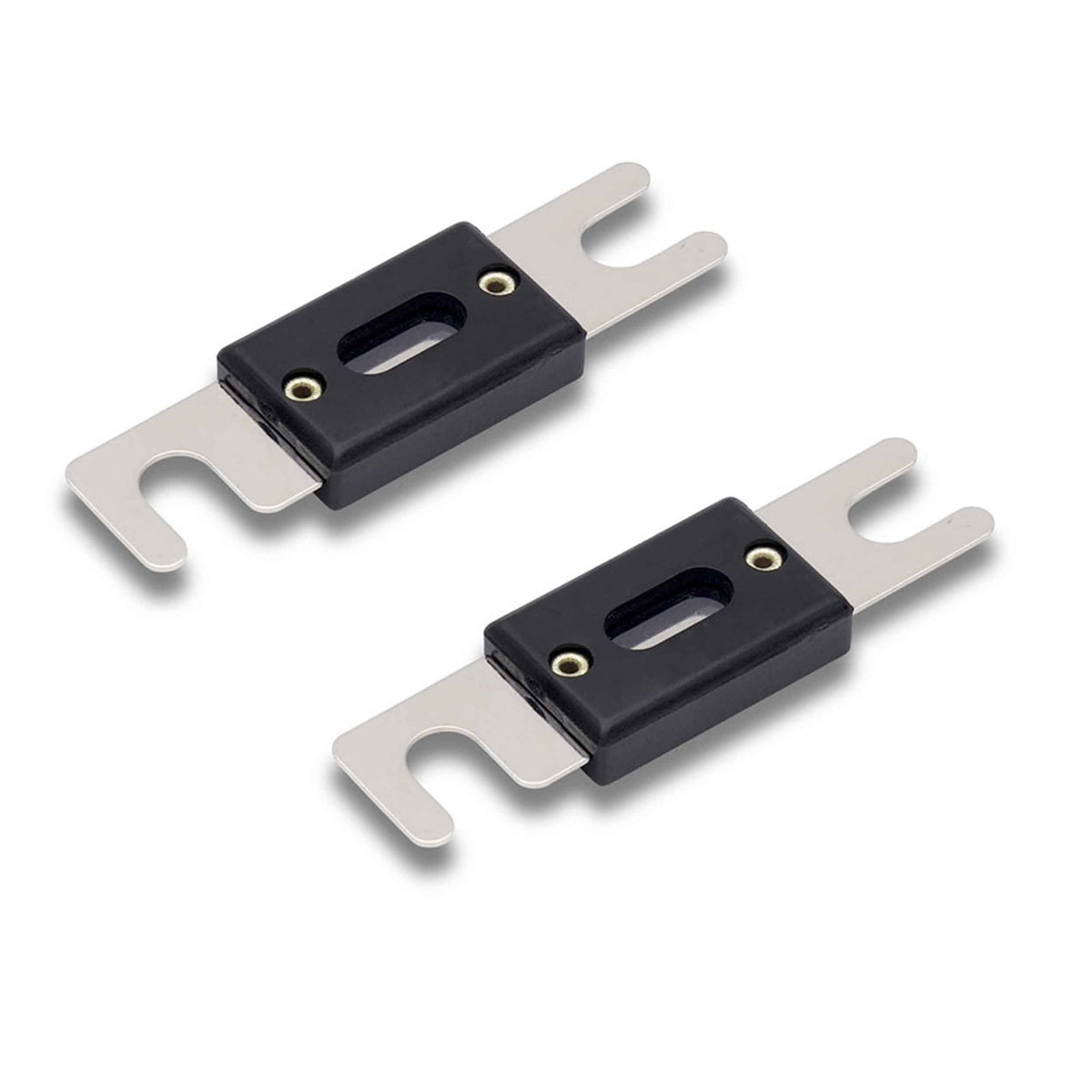 T-Spec V8 ANL Fuses | 300A | 2 Pack - V8-ANL300