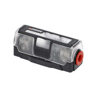 T-Spec ANL Fuse Holder | 1/0-4 AWG - VANL1