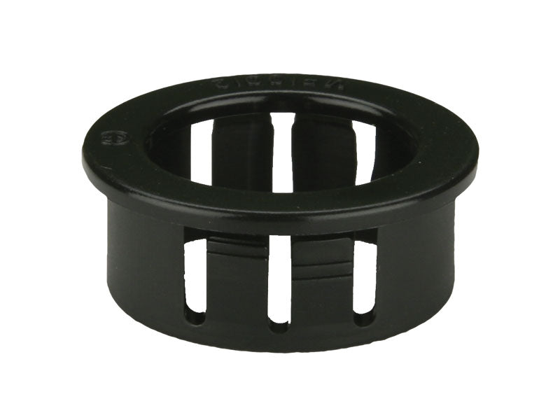Install Bay Snap Bushing 0 Gauge - Package of 100 - SB0US