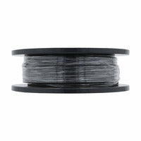T-Spec V10 OFC Speaker Wire | 16 AWG | 250 ft. | Black - V10SW16250-BK