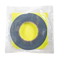Install Bay Kent Double Stick Tape 1/2 Inch x 50 Feet - Each - P40519