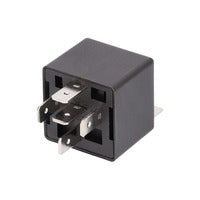 Install Bay 24 Volt 30/40 Amp Relay Box - 24VRL3040