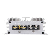 Install Bay 36/48V To 12V 100A 1200W Inverter - IBVI100A