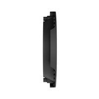 Metra Speaker Adapters - 6.5" -6.75" Harley Davidson® 1996-2013 - 82-9601