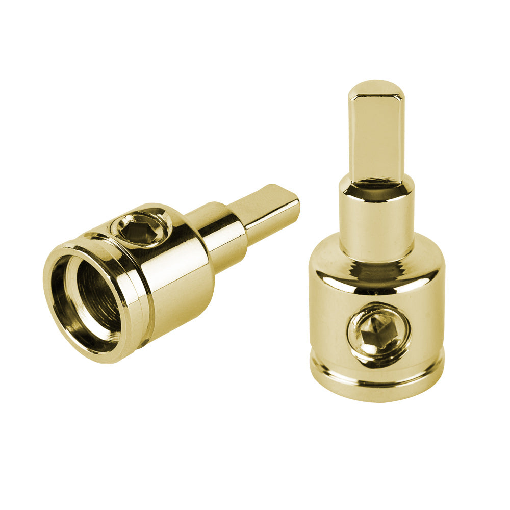 Raptor Vice Series Wire Reducer | 1/0GA to 4GA - RR04