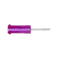 Install Bay ATM Fuses 3 AMP - Package of 25 - ATM3-25