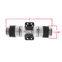 T-Spec ANL Fuse Holder | 1/0-4 AWG - VANL