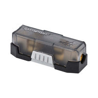 Raptor Pro Series AGU Fuse Holder | 4/8 AWG - RAGU1