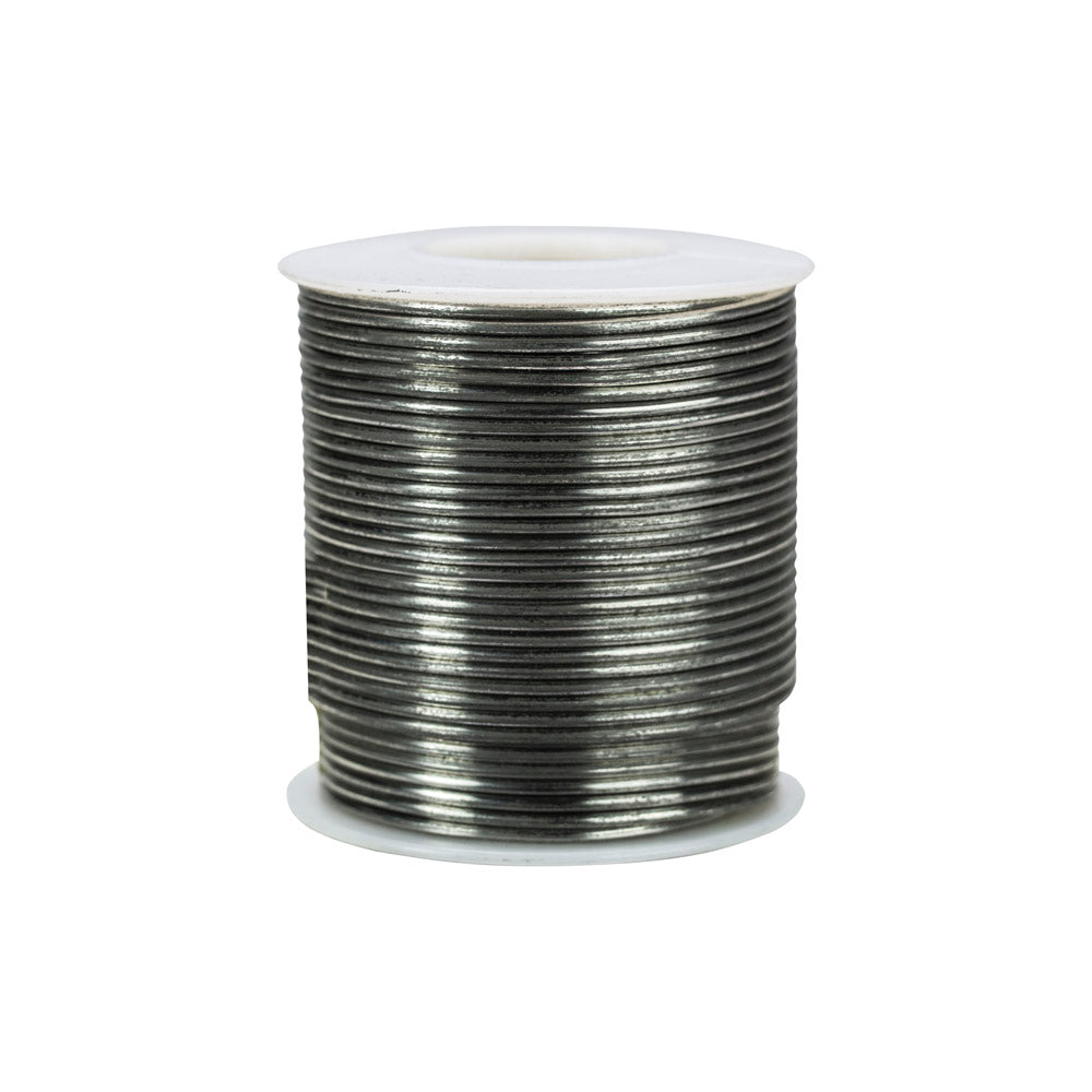 Install Bay .062 Aluminum Solder 1 lb Spool - Each - ASDR1