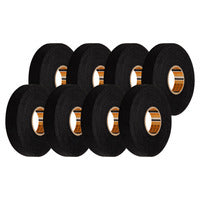 Install Bay JK Tape 9mm X 25M Interior Harness Wrap Sleeve of 16 Rolls - 12508-9