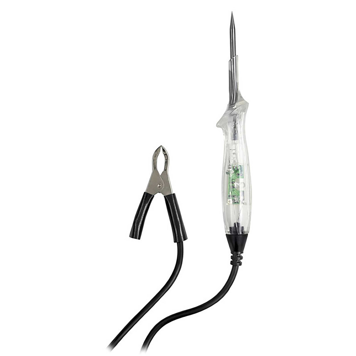 Install Bay Test Light / Circuit Tester - 3410