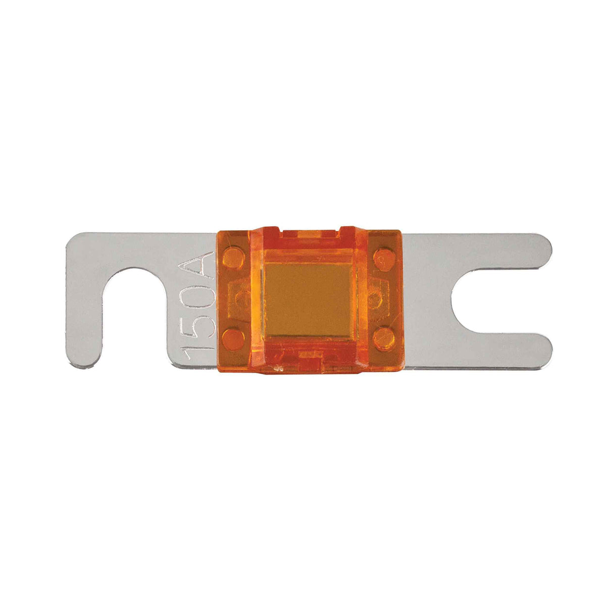 T-Spec V8 MINI ANL Fuses | 150A | 10 Pack - V8-MANL150-10