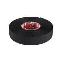 Install Bay tesa OEM Harness Tape Exterior 3/4inX82ft - Sleeve of 16 - IB51036