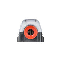 T-Spec MANL Fuse Holder | 1/0-4 AWG - VMANL1