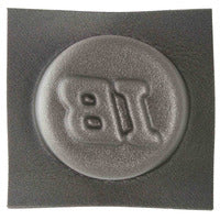 Install Bay Acoustic Speaker Baffles 4x6 Inch Oval - Pair - IBBAF46