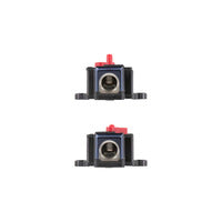 T-Spec V12 Circuit Breaker | 180A - V12-CBF180