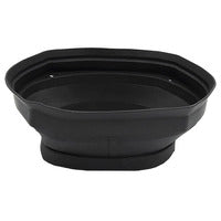 Install Bay 2 Piece Speaker Baffle Kit 6X9 Inch - Pkg/Pair - IBSBF69