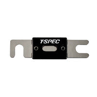 T-Spec V8 ANL Fuses | 300A | 10 Pack - V8-ANL300-10