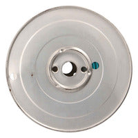 Install Bay 14 GA US GPT ALL COPPER PRIMARY WIRE GREEN - Coil of 500 FT - US14500GR