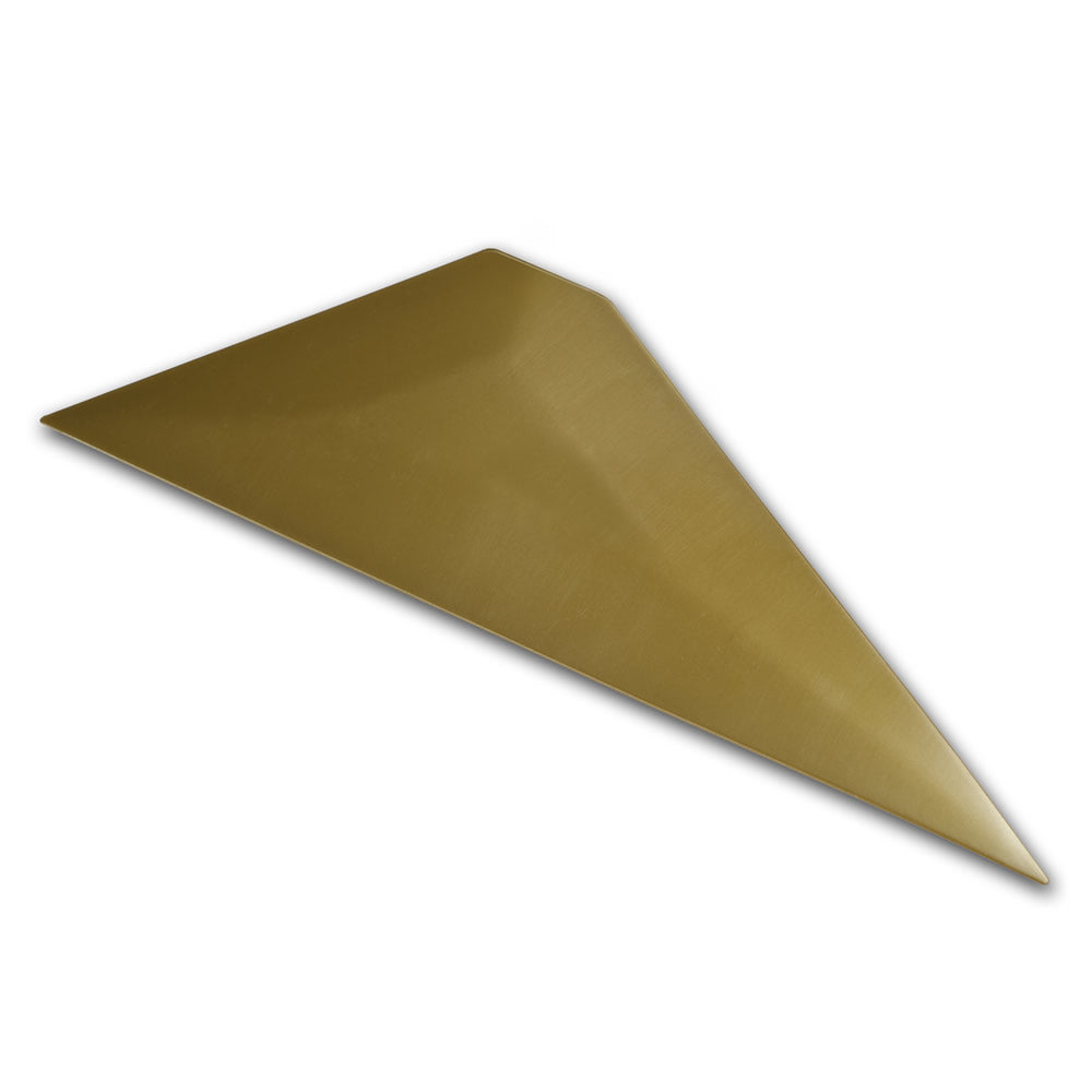 Install Bay Ez Reach Ultra Gold Firm Flex - Each - GT200GLD