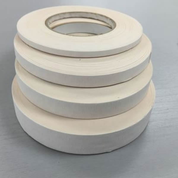 Install Bay 2-Sided Template Tape - White 3/4in x 50ft - AD-TDST75