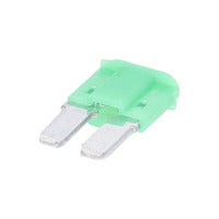 Install Bay 30 Amp 2 Leg Micro ATR Fuse - 5PK - E-ATR30