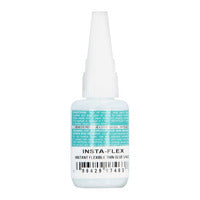 Install Bay Instant Flexiable Thin Glue 3/4 Ounce Each - INSTA-FLEX