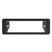 Metra Stereo Installation Kit - Fits Harley-Davidson® 1998-2013 - 99-9600