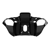 Metra Harley-Davidson Roadglide (FLT/Sharknose fairing) 1998-2013 - 95-HDIF2